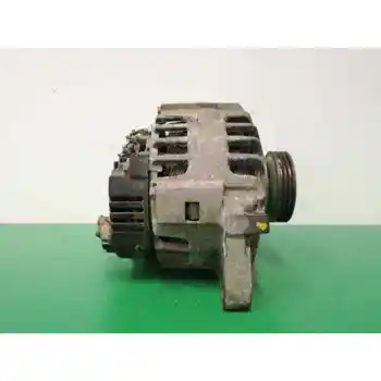 

8200660044B ALTERNATOR DACIA LOGAN