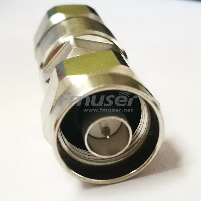 20191126170877317731