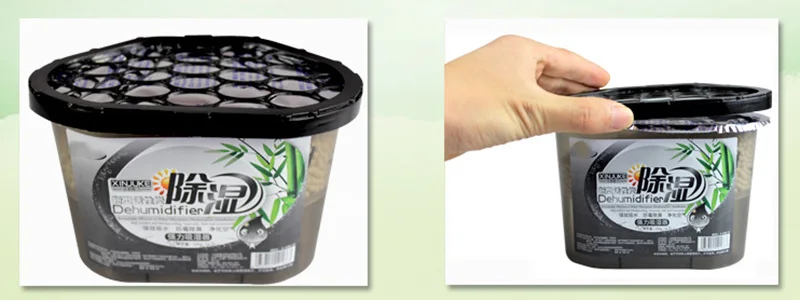 8512326155_842487555