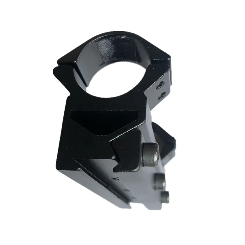 E01ECCC5E8CF4F725C92BFCC6DE00A38_副本