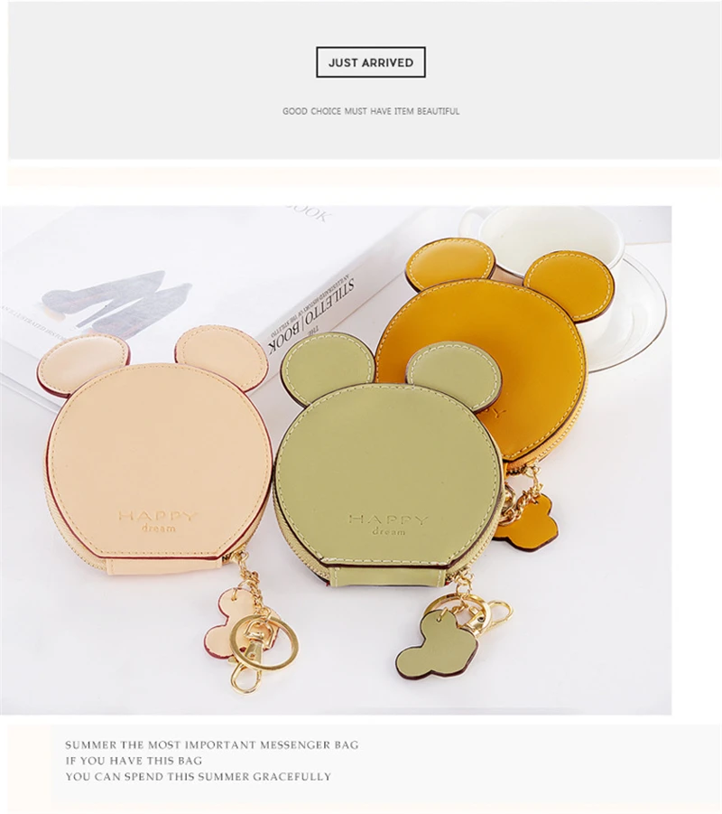 8809911899_1344929425