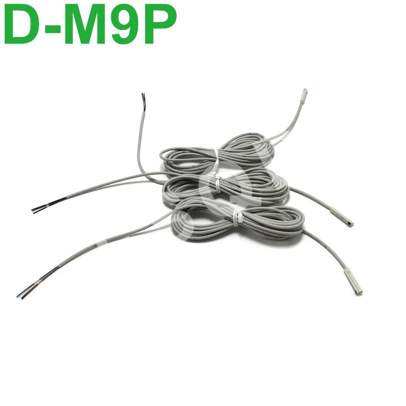 D M9P M9PL M9PZ M9N M9NL M9NV M9NVL M9B M9BV M9BVL M9NZ FSQD SMC пневматический твердотельный Автоматический