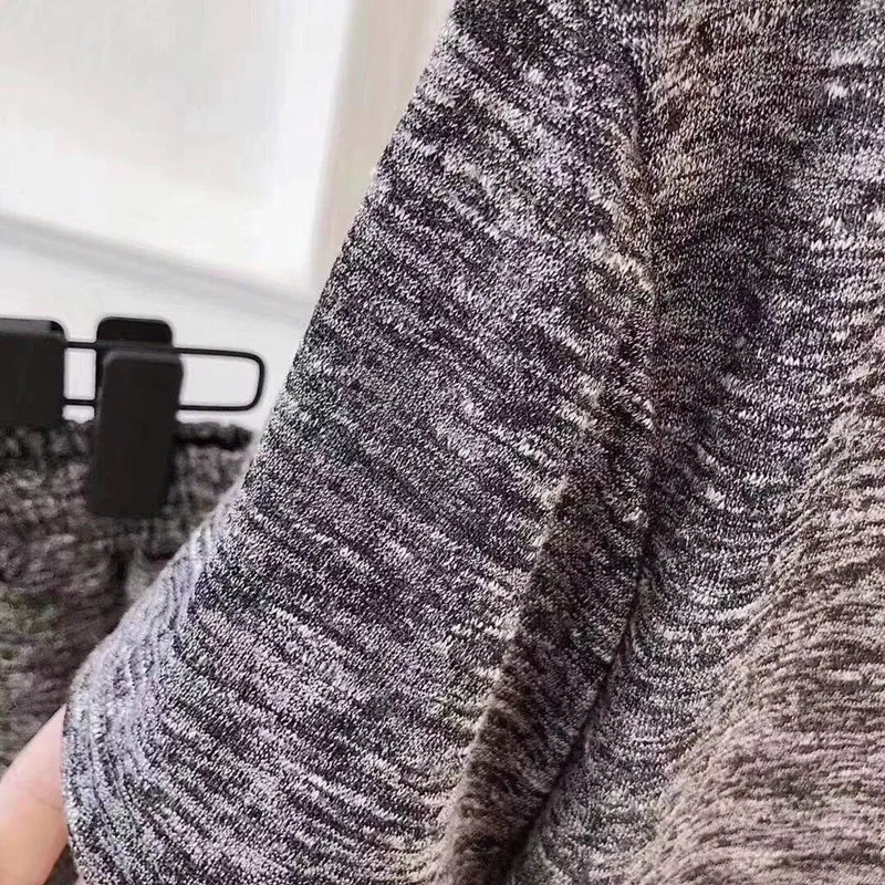 HTB1oMPdXYys3KVjSZFnq6xFzpXag