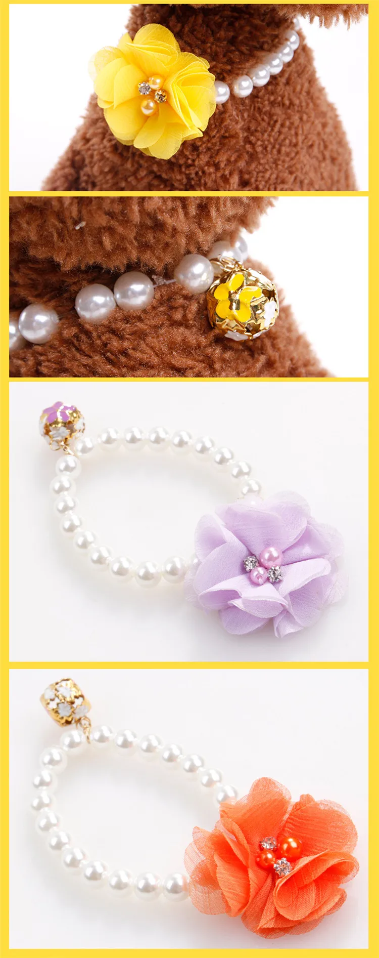 4507033112_906868034