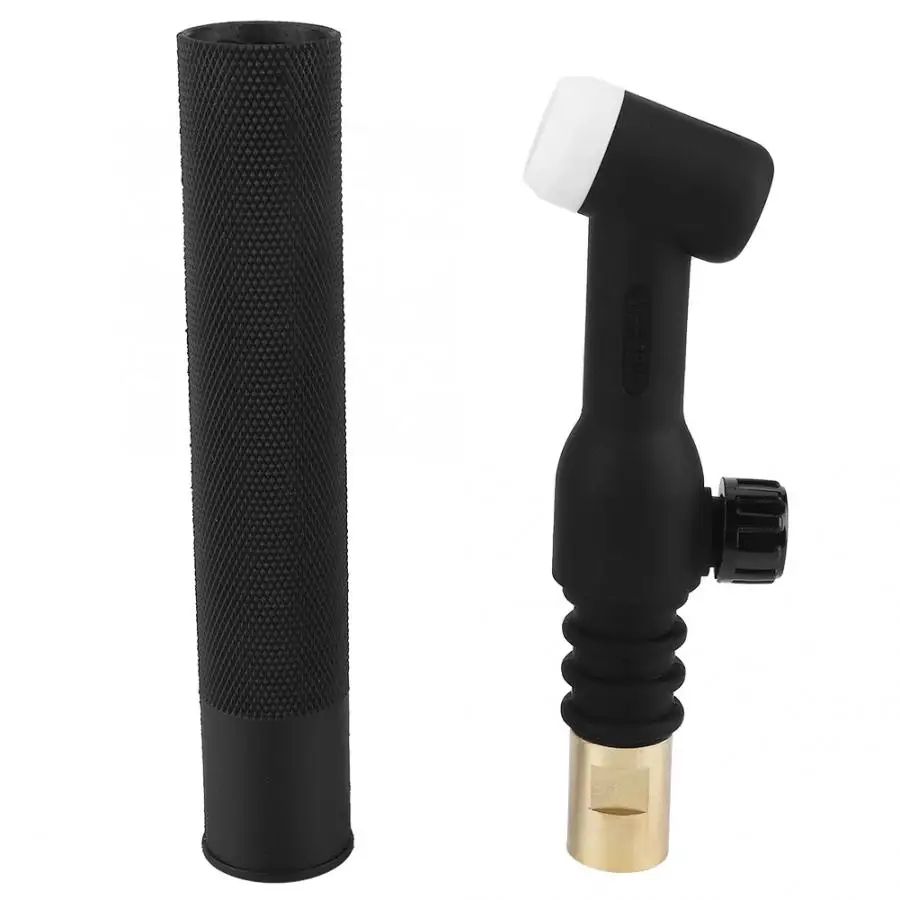 HTB1bl_icbys3KVjSZFnq6xFzpXaF