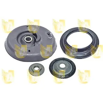 

Kits SUPP.AMM.CO M.C/CUSC.ANT. C2/C3 TT391208CUNIGOM