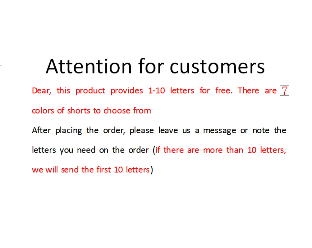 Рисунок 2 - Цепочка для тела Женская