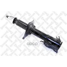 4213-0070-Sx_амортизатор Передний Правый Газовый! Nissan Almera 1.4-2.0gti/2.0d 95-97 Stellox 42130070sx Stellox арт. 42130070SX