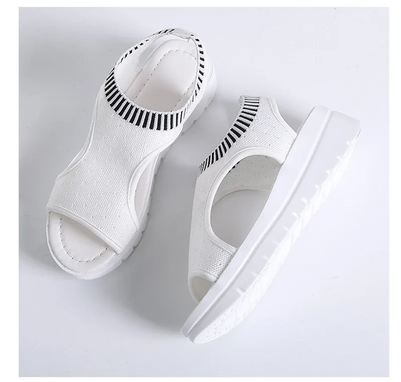 2019040409296995145144_