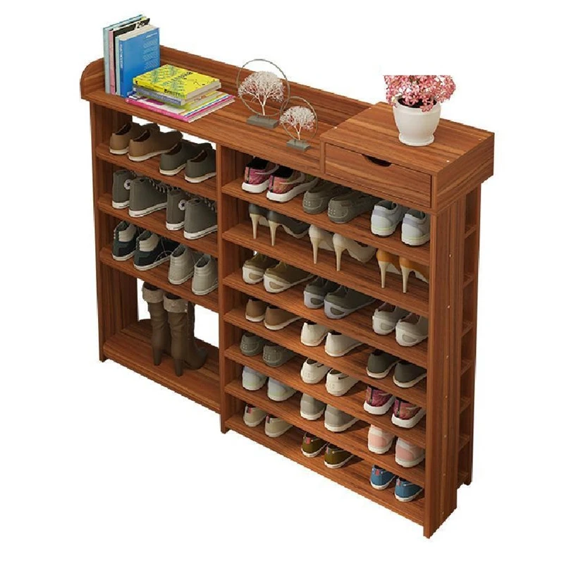 Ayakkabilik Gabinete Armario Chaussure Zapatera Mueble табло De Rangement Scarpiera стеллаж для выставки товаров