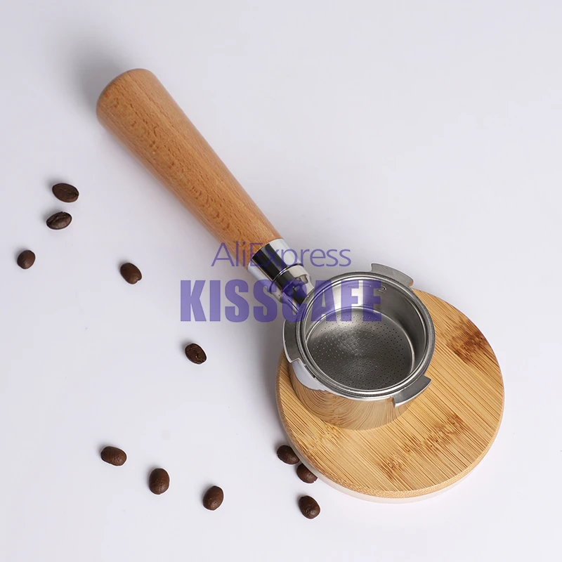 O1CN01spDbDV1wRjlIJ5A11_!!2200730176305