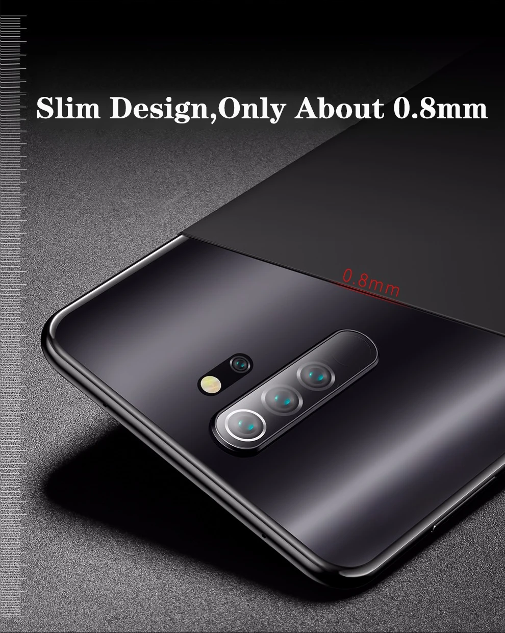 redmi-note-8_06
