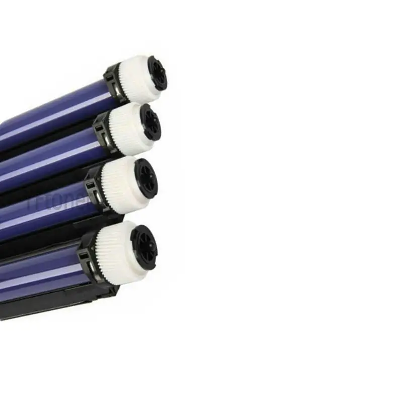 1 Set 4 PC Drum Unit For Xerox Phaser 7760 7760dn 7760dx 7760gx Printer Compatible 108R00713 Imaging Model