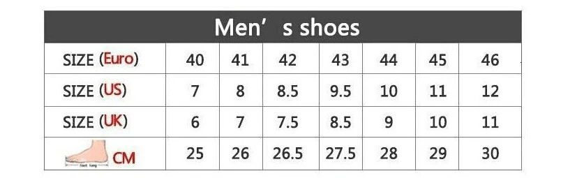 Tn requin homme leather plus Man Running Shoes 95 outdoor Sneakers zapatos homme 350 boost Breathable trainers 97 98 Chaussures