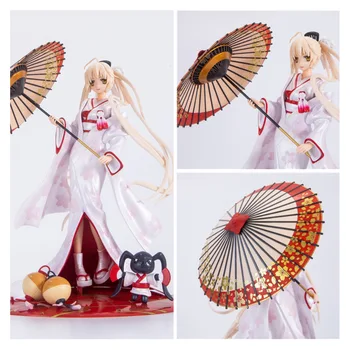 

The Sky of Fate the Sky of Fate the White and Unsullied Dome Sister the Spring Sun Ye Dome Model Ornaments Boxed Garage Kit