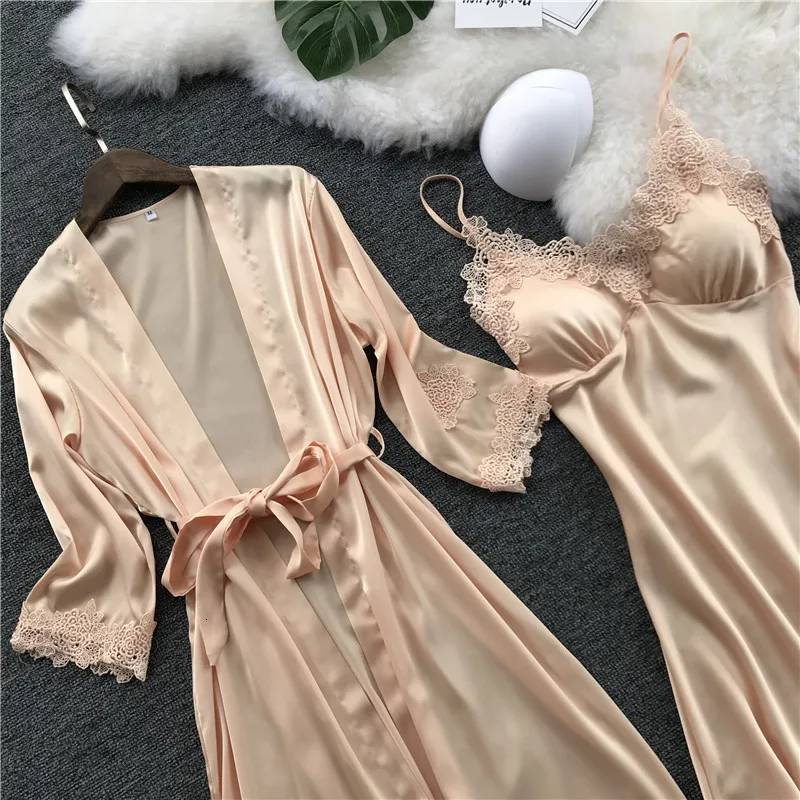 82c74b8784d39a551685d9a7122923ec