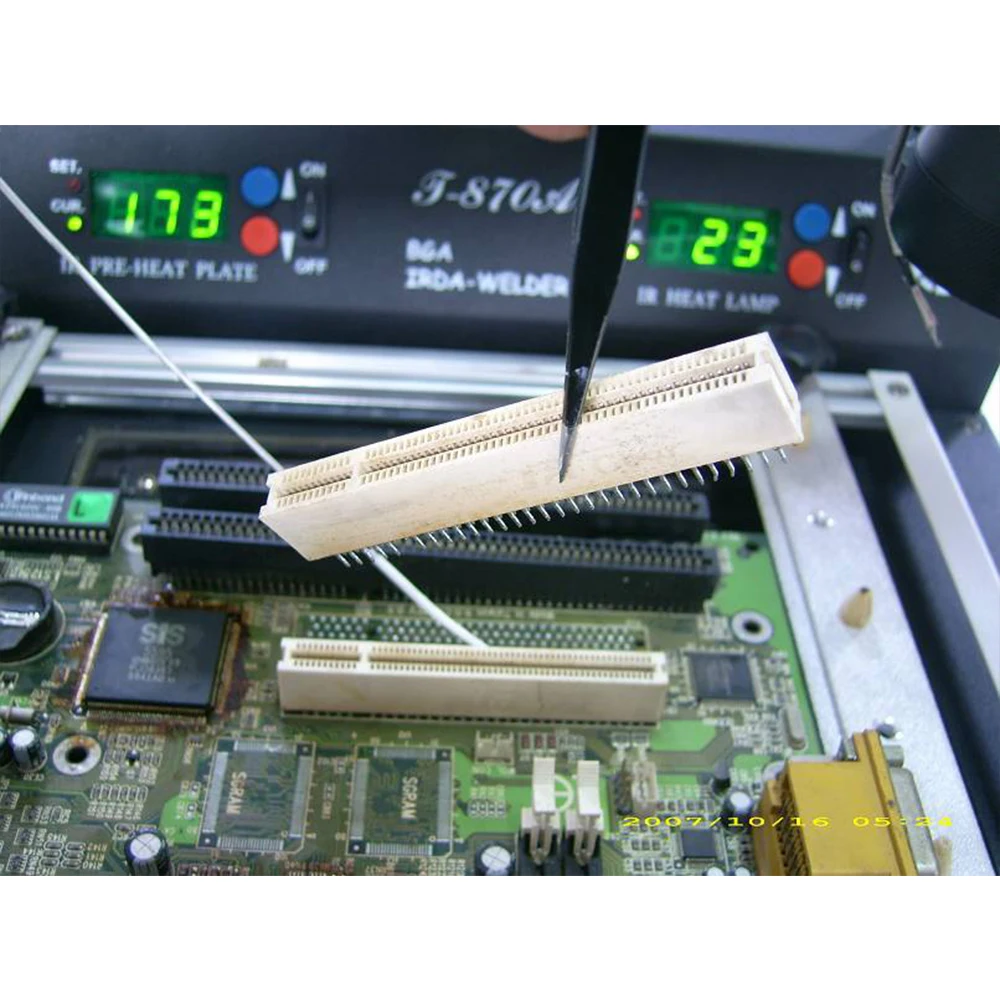 10495651881_1294237530