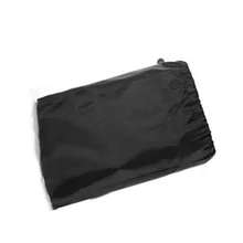 Водонепроницаемый чехол для садовой мебели для патио, для защиты стола, кубического стула, для использования на открытом воздухе