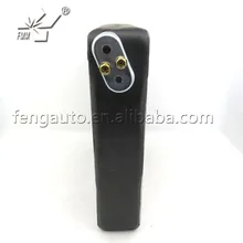 88501-12440 air auto ac охлаждающая катушка испарителя сердечник для toyota corolla