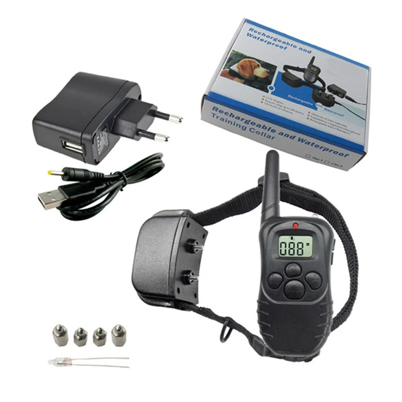 Pet trainer remote Clearance