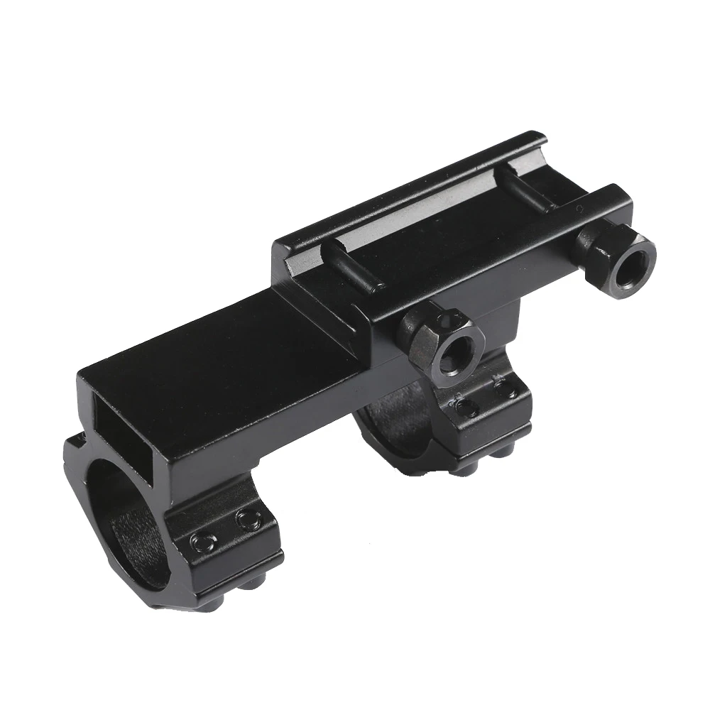 HTB1aVCsPFXXXXbcapXXq6xXFXXX4