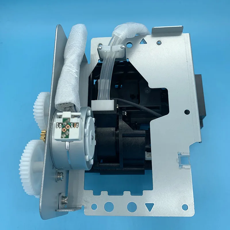 7880 ink pump assembly3