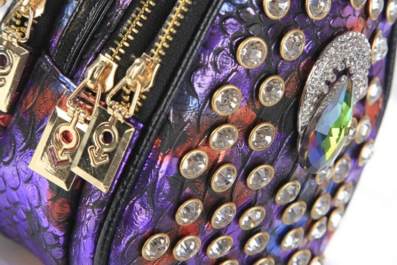 conew_tb2olzhf9cqbknjszfgxxx_kxxa_!!2065209964