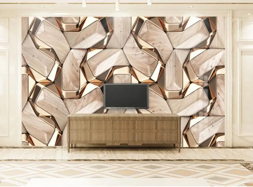 QQ截图20191018192854