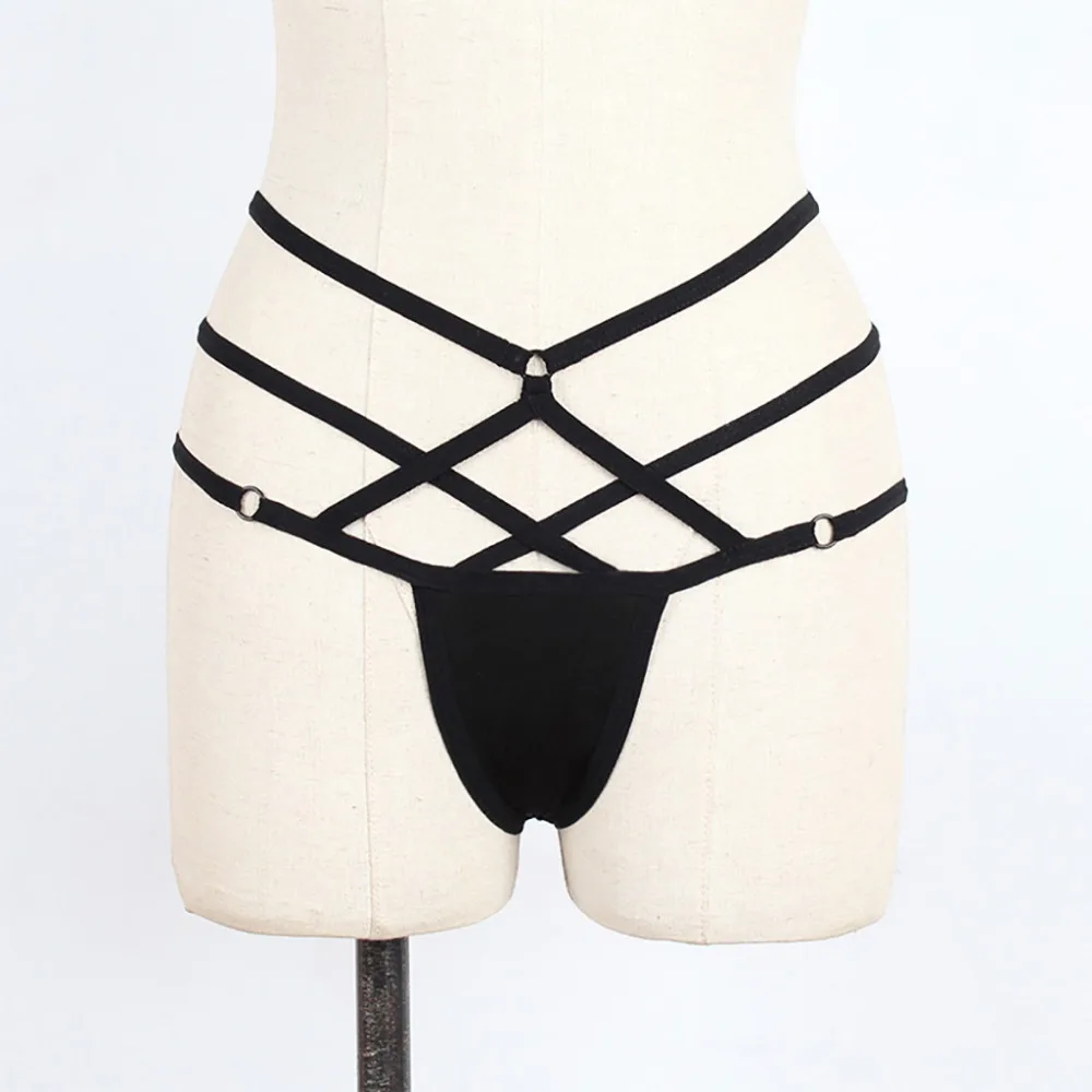 ZSS90516429BKL_0249556202510921341