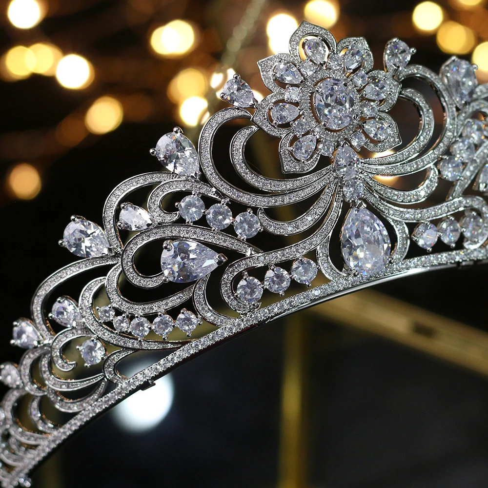 HTB11U.caDjxK1Rjy0Fnq6yBaFXaE