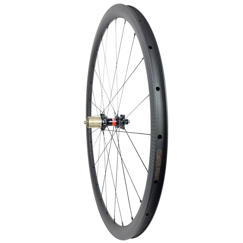 30C-24-411412-1420_7