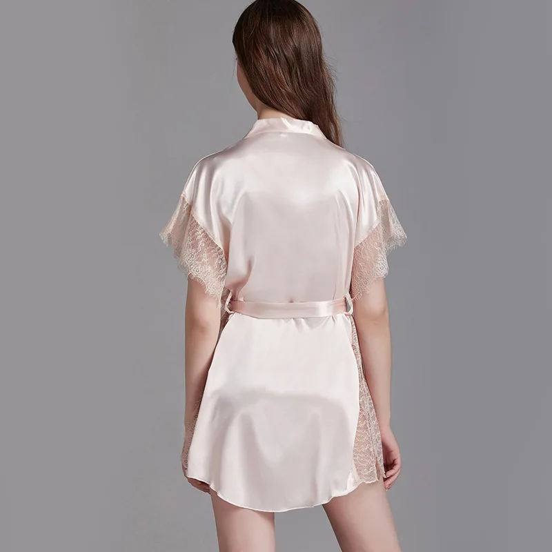 14027864509_1560037519