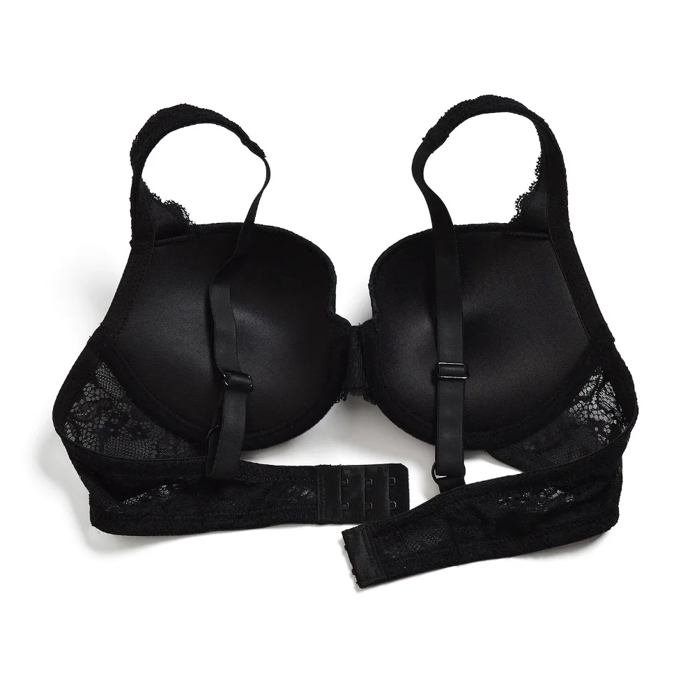 2ce29ae9-bff1-491f-ab12-b1a96a27d32a