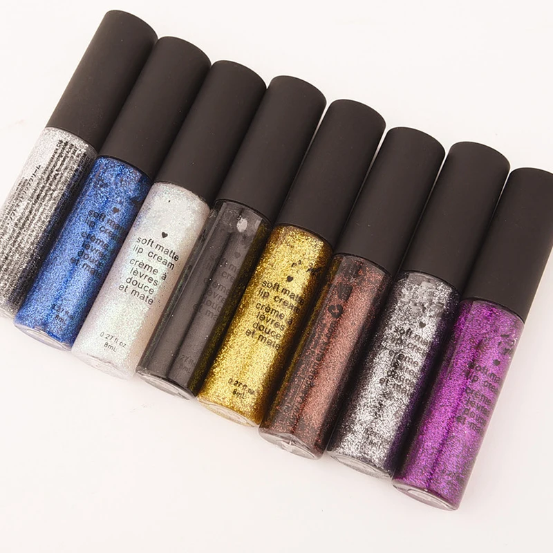 4137926464_1762006511