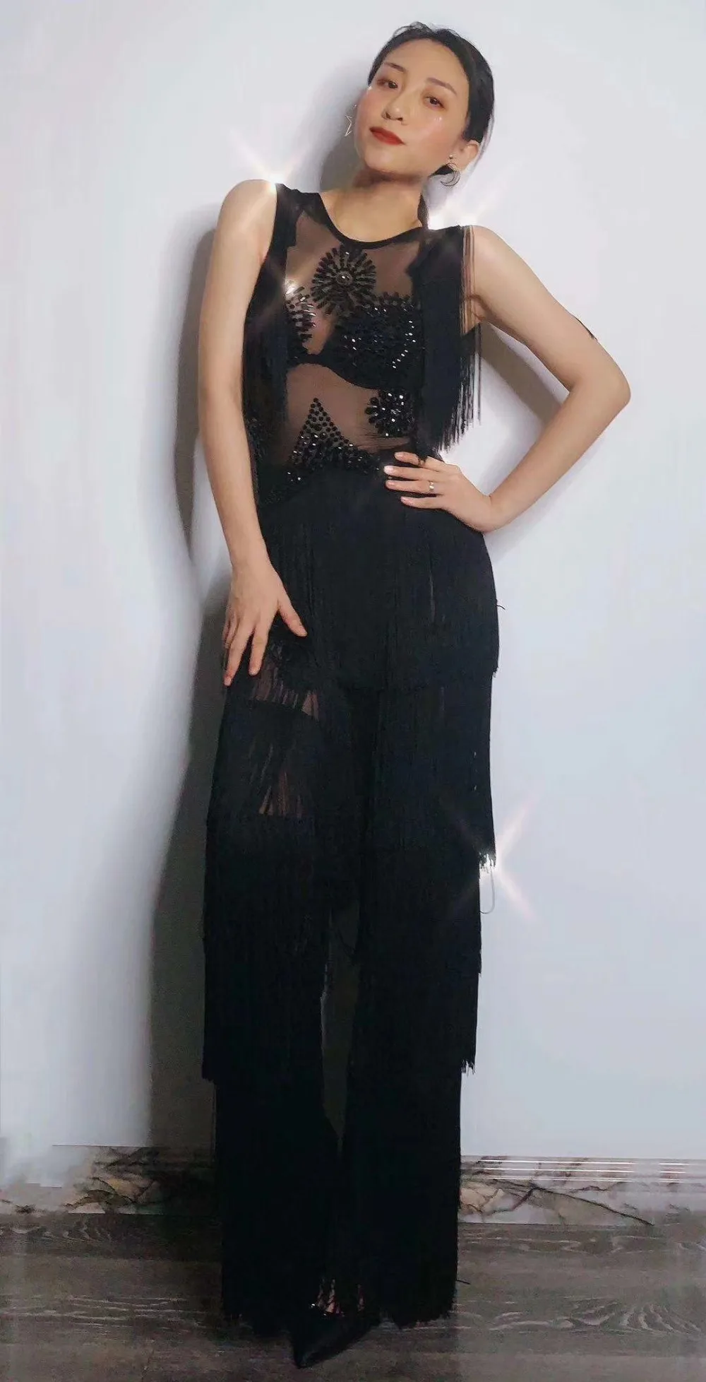 mmexport1569378930823