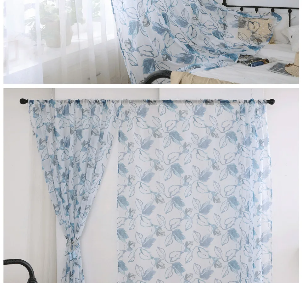 voile sheer tulle  (5)