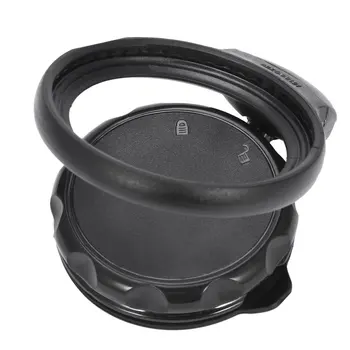 

360 Degrees Swivel Car Bike Windshield Mount Holder Suction Cup Bracket for TomTom XL XXL V2 V4 ONE GPS*