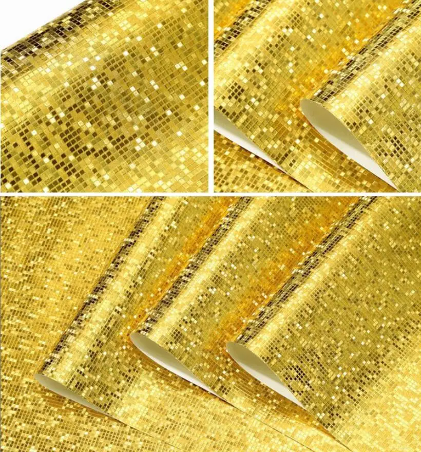 QQ截图20201225141558