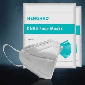

face maskn95 n95mask kn95mask mascarillas germ protection resuable n95maskes maska cloth filters face maskes facemasks