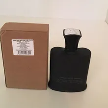 ЗЕЛЕНЫЙ ИРЛАНДСКИЙ ТВИД Edp 120 мл мужской Parfum спрей тестер длительный высокое качество