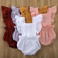 Pudcoco-US-Stock-0-24M-5-Colors-Newborn-Fashion-Baby-Girl-Bodysuit-Sleeveless-Cotton-Jumpsuit-Playsuit.jpg