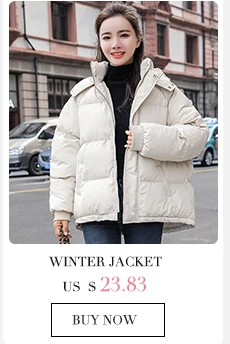 Зимняя куртка женская модная вышитая куртка средней длины с хлопковой подкладкой Женская приталенная хлопковая одежда больших размеров Женское пальто