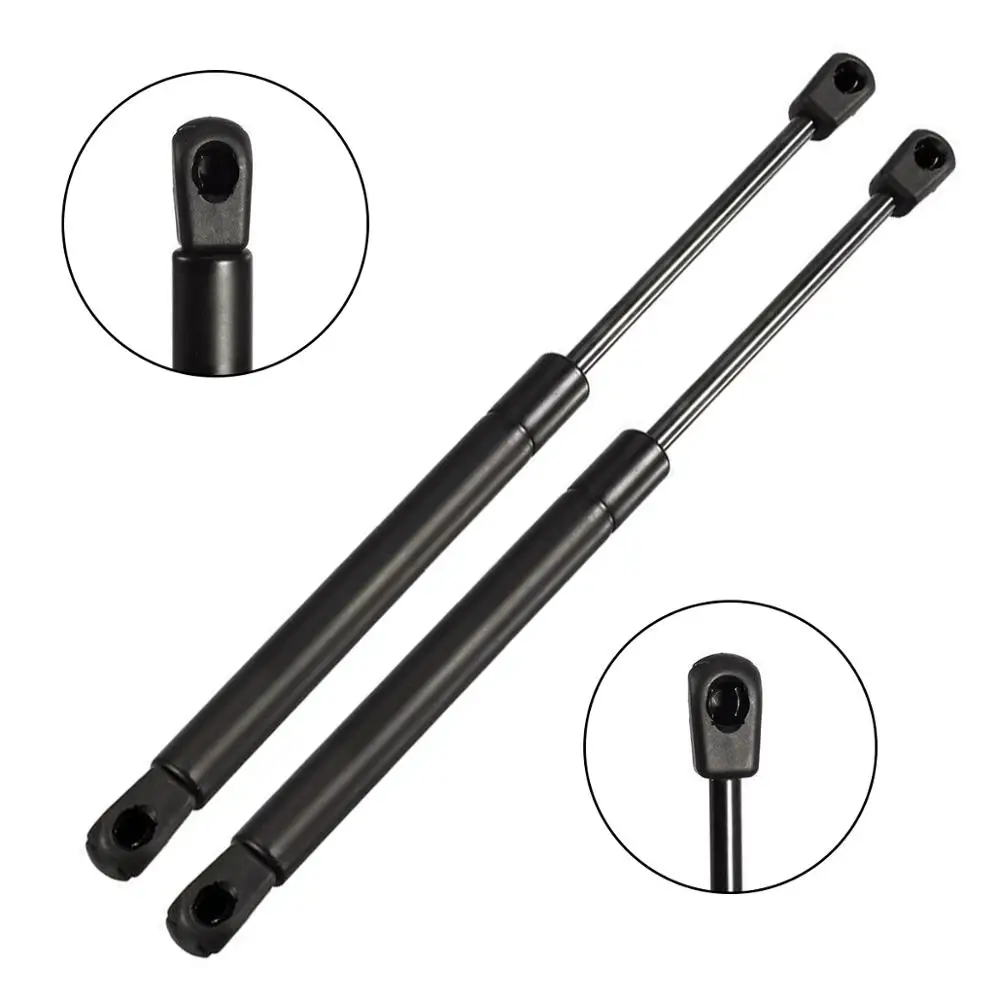 ǴƼ G37 2007-2013  2 PCS Ʈ ĵ Ʈ Ʈ  ũ Ʈ