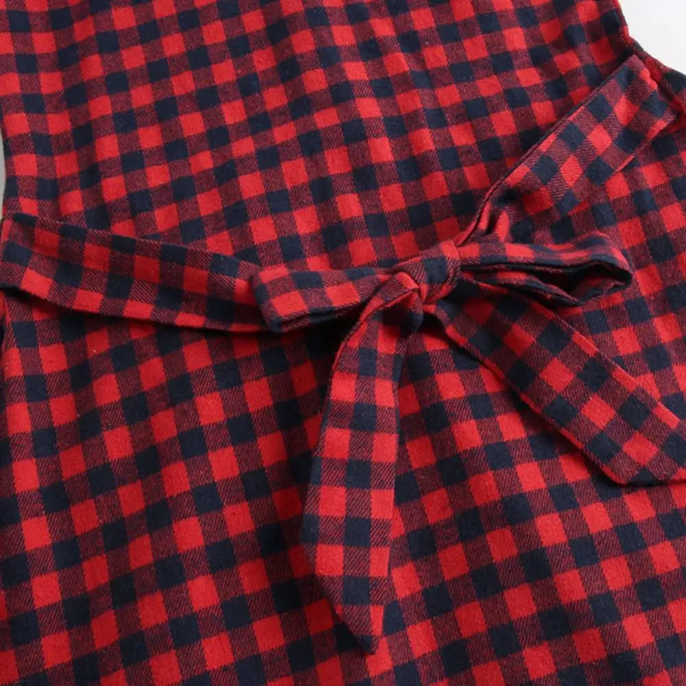 Весенние костюмы для детей; vestido Para; платья девочек от 10 до 12 лет Sukienki халат длинными рукавами; повседневная одежда платье юбка платье для девочки платье женское