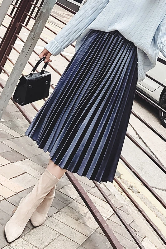 O1CN01slExSH25xdp01ylXd_!!86047593