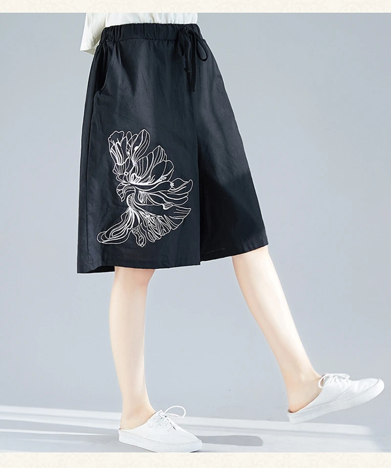 详情_11409394098_8007918