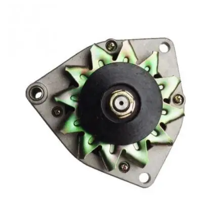 WD615   , JFZ1701A, 14V, 70A, ǰ