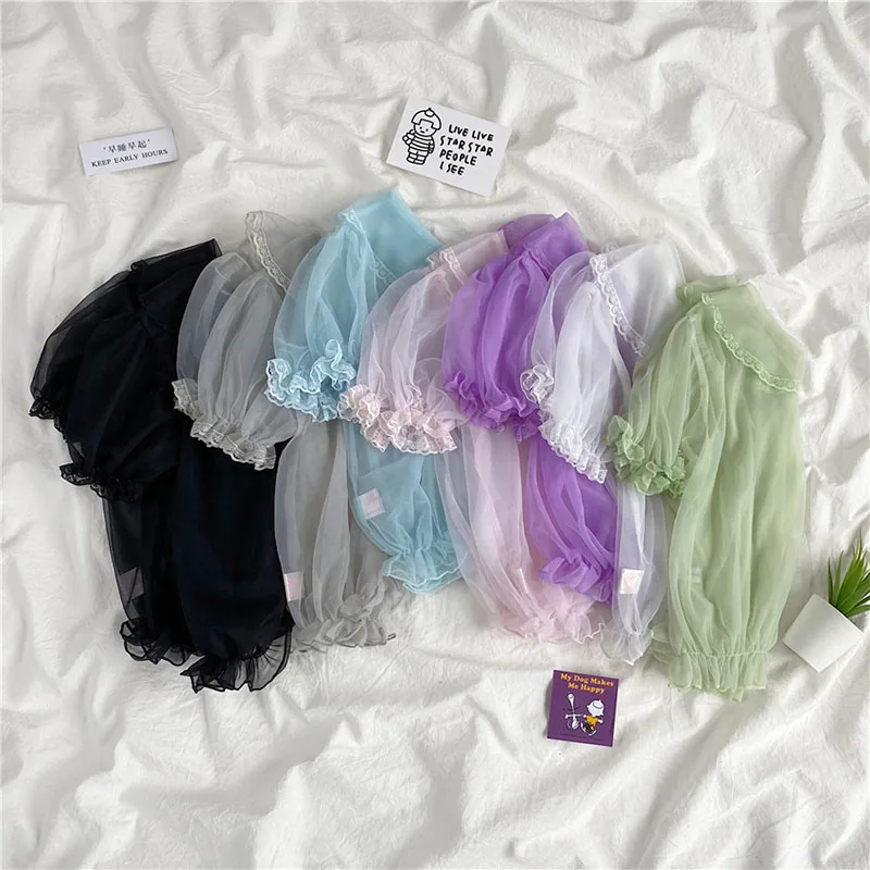 O1CN01niijce24fUbmsXv26_!!2207233087418