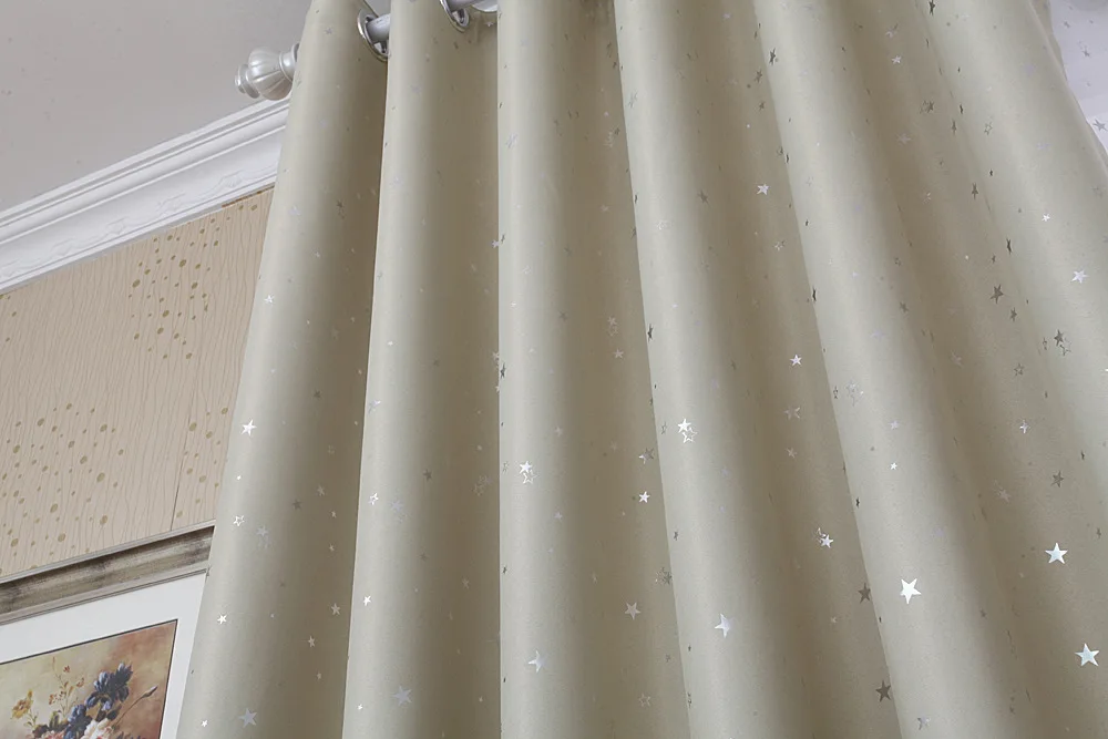 1095972169_1042572061