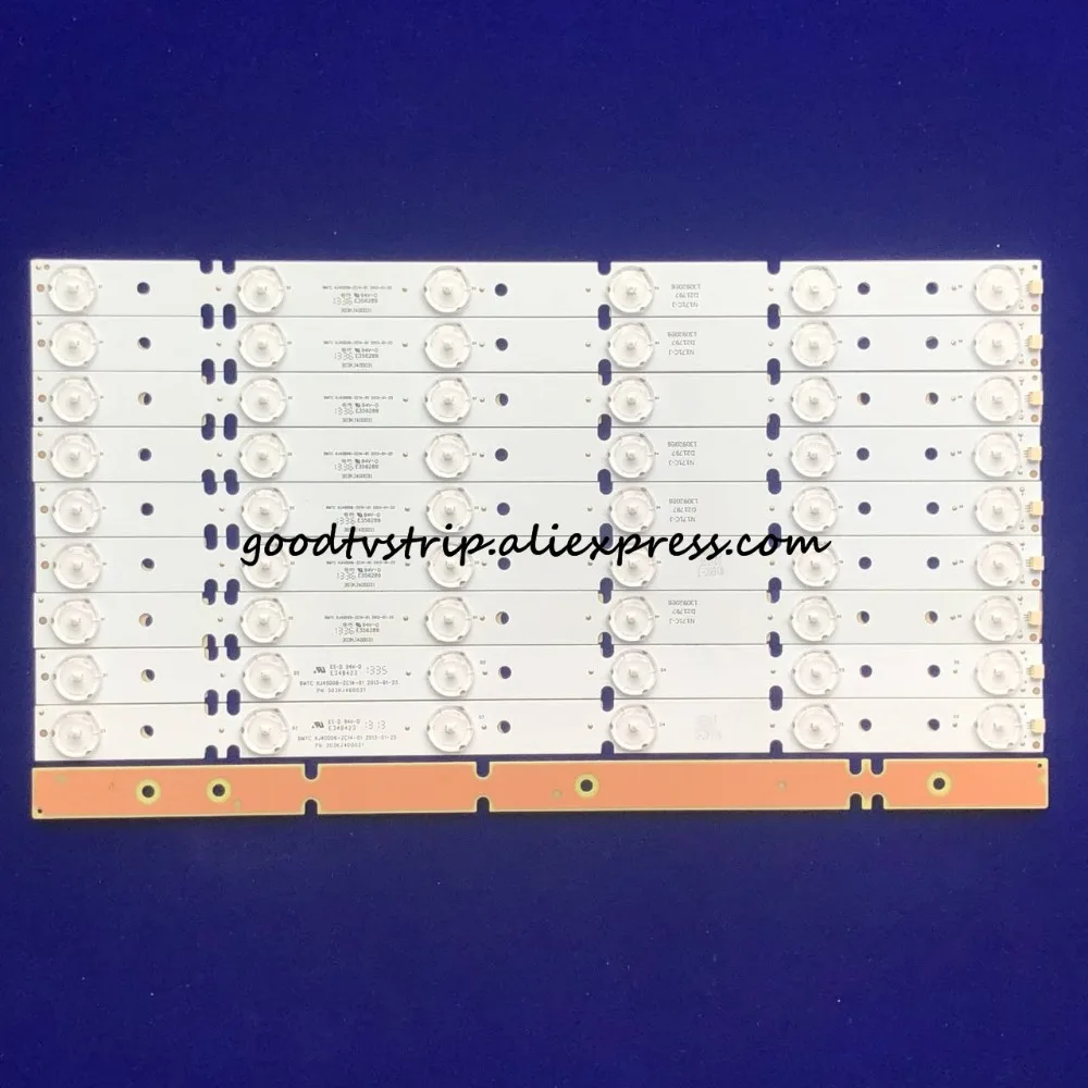 $D5IHG64RBBB}[C$PAWW_SX